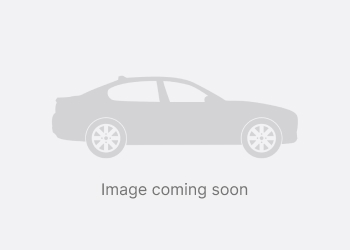 Kia Sportage 1.6 l Jubiliejinis modelis